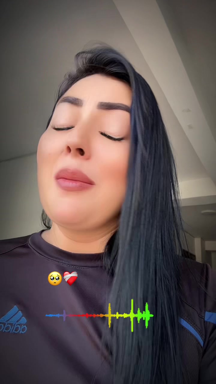 @leidifajardo611