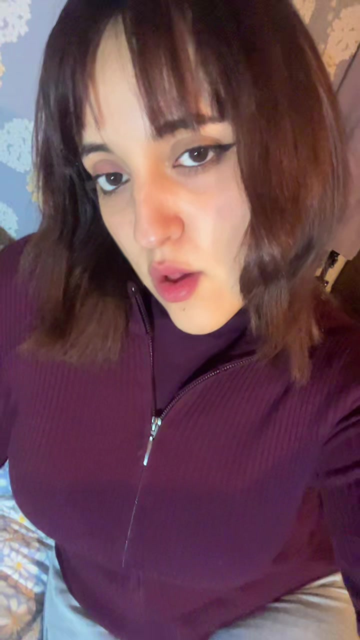 @MOMO