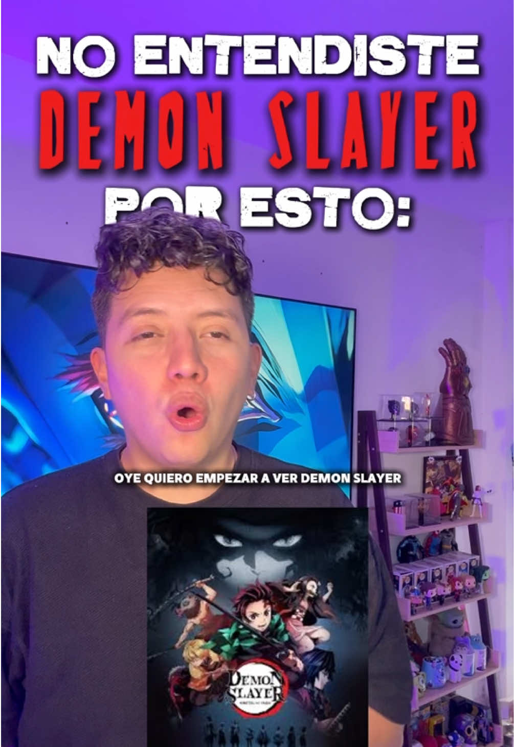 @Jair Espinosa
