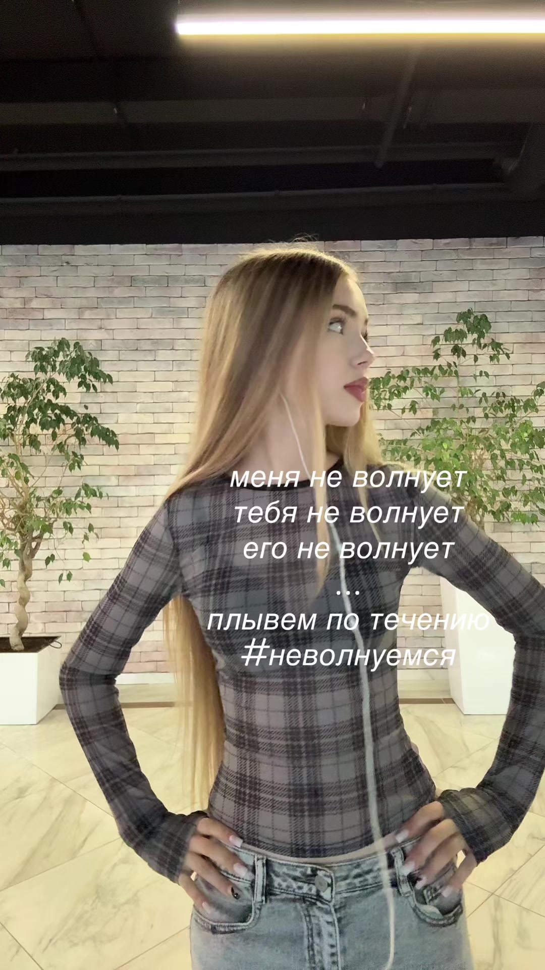 @ника миллер