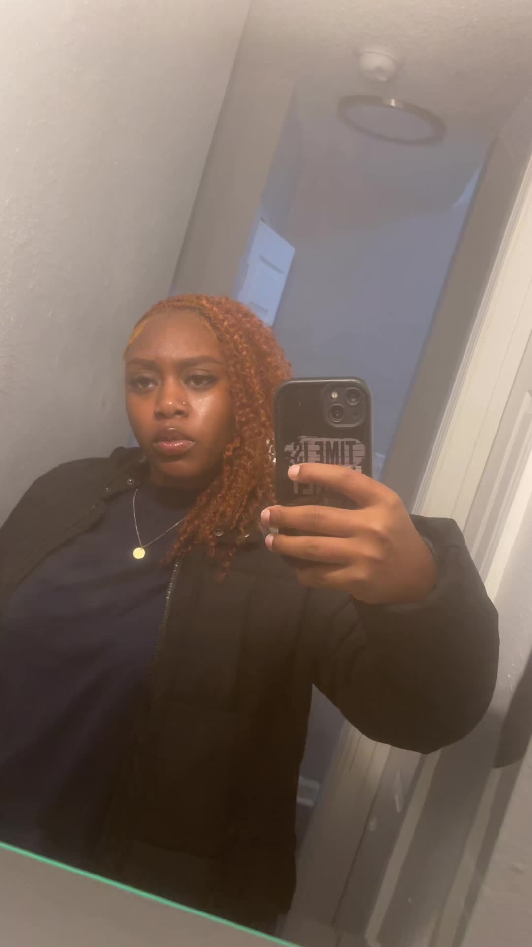 @my1sh0t
