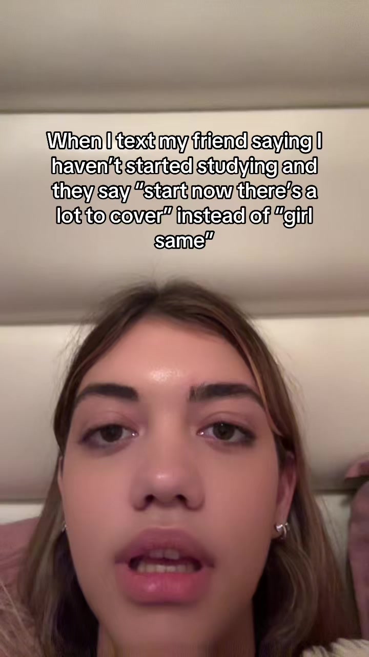 @kaylamfsmith_