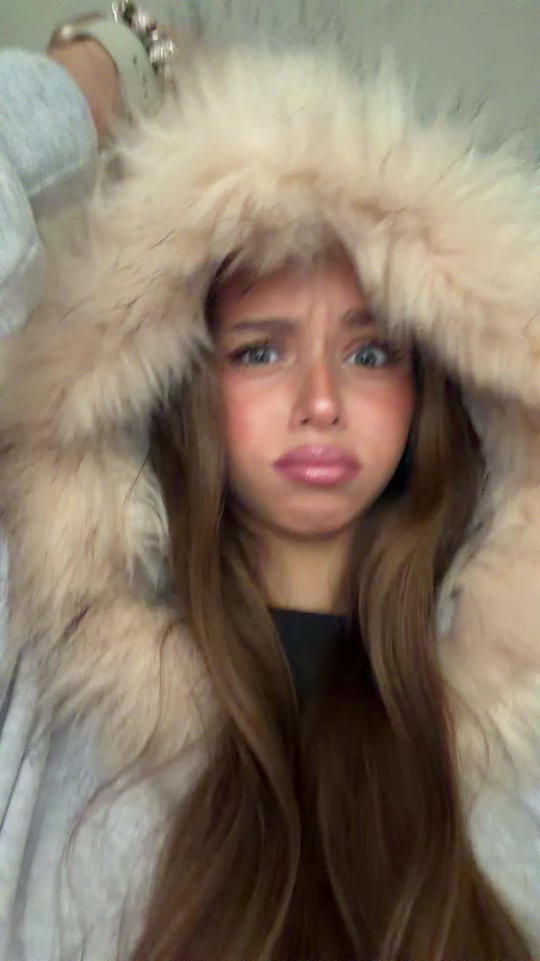 @arissery