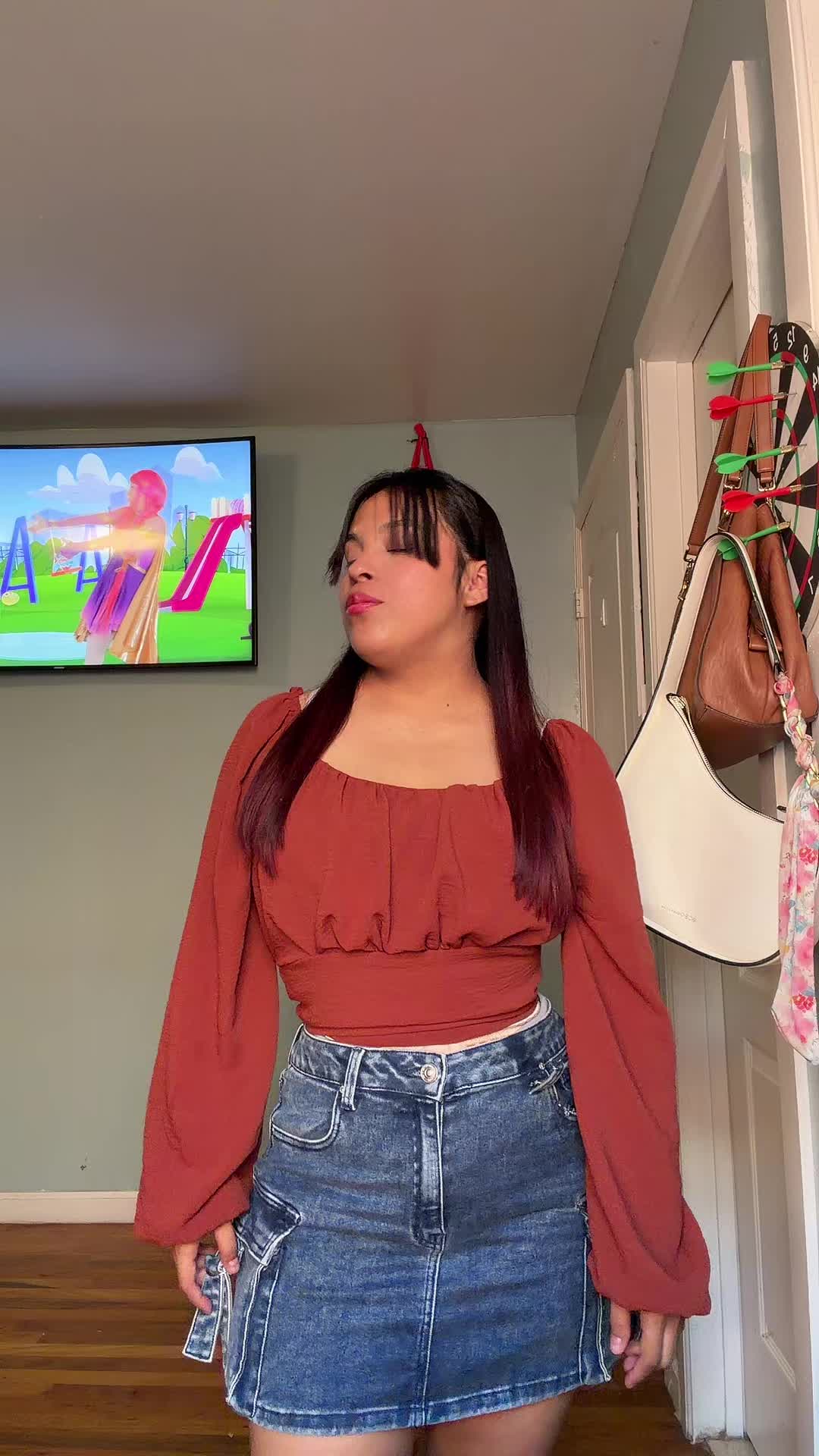 @Liliana Reyes