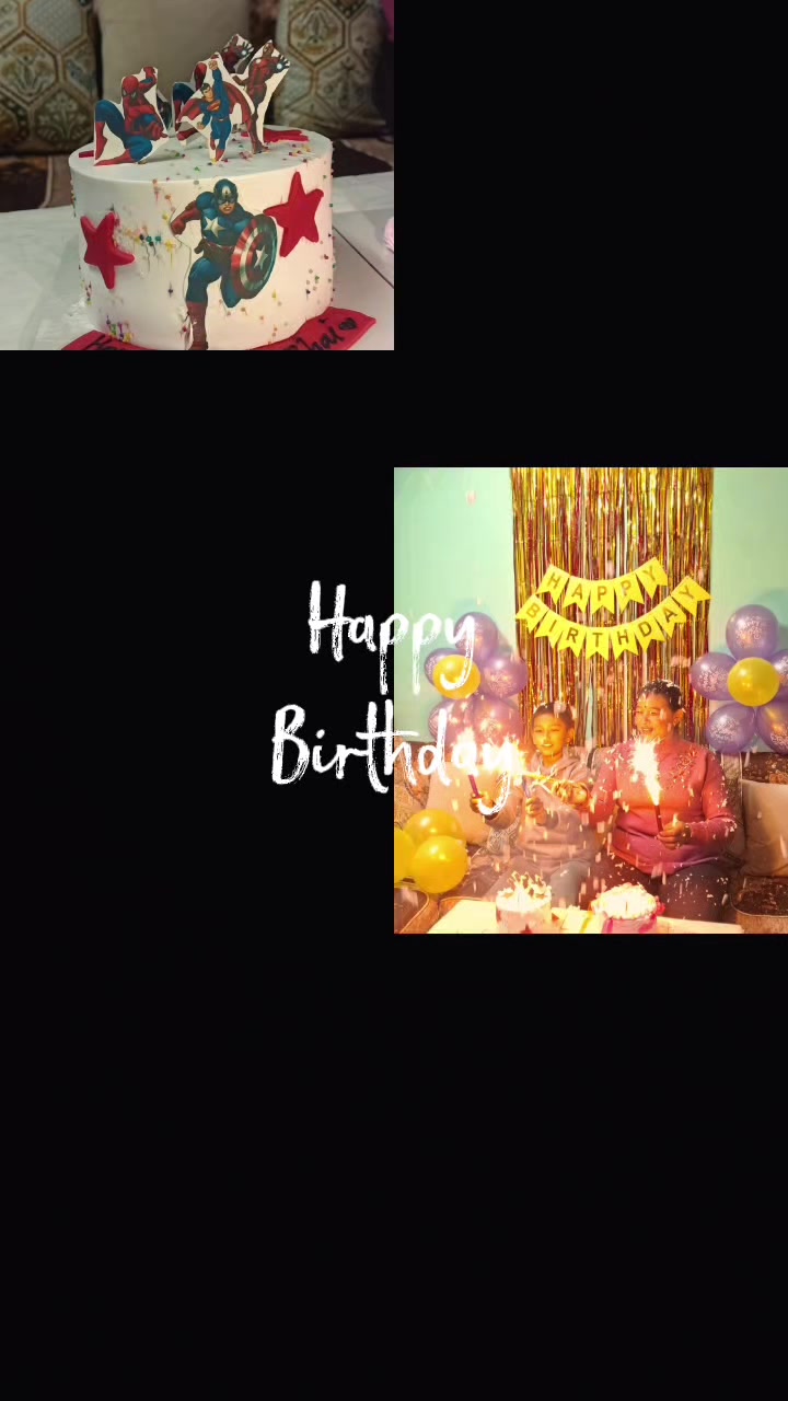 @Ishworika_shrestha🦋❣️🦋