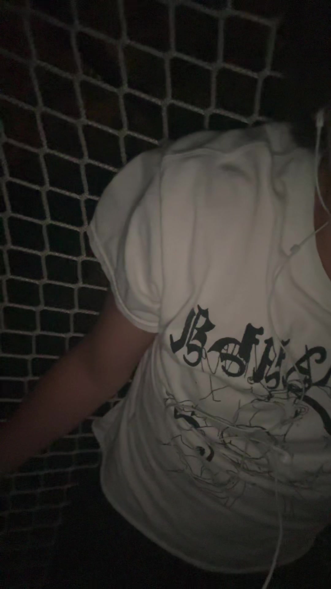@helonn la #zerolibidogang