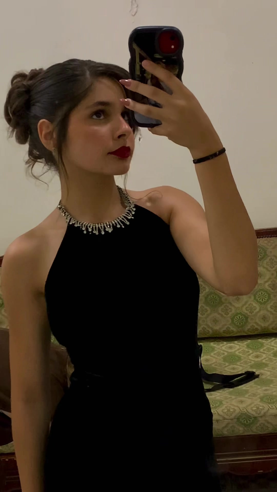 @linda.
