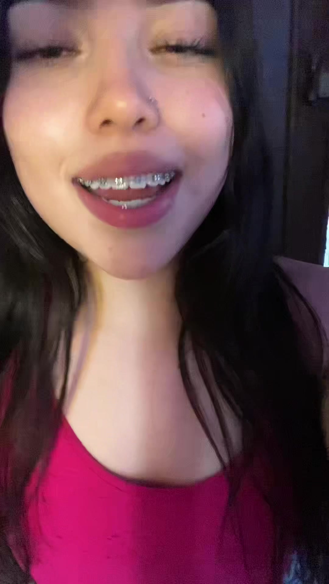 @𝕿𝖆𝖓𝖎𝖆 𝕮𝖆𝖗𝖒𝖔𝖓𝖆🇲🇽