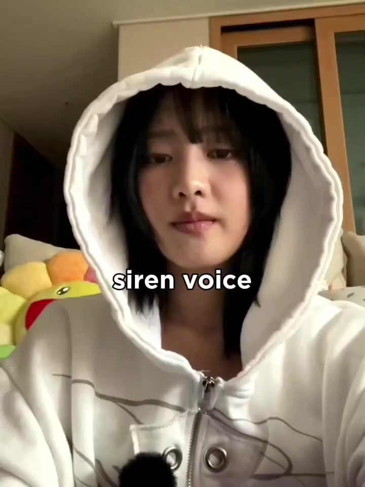 @㒶 lin | GREENGREEN⁵ 🍏
