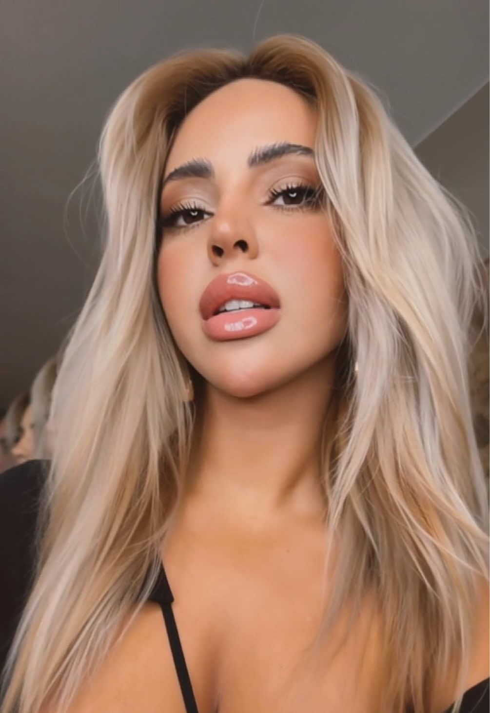 @Sıdıka Bal