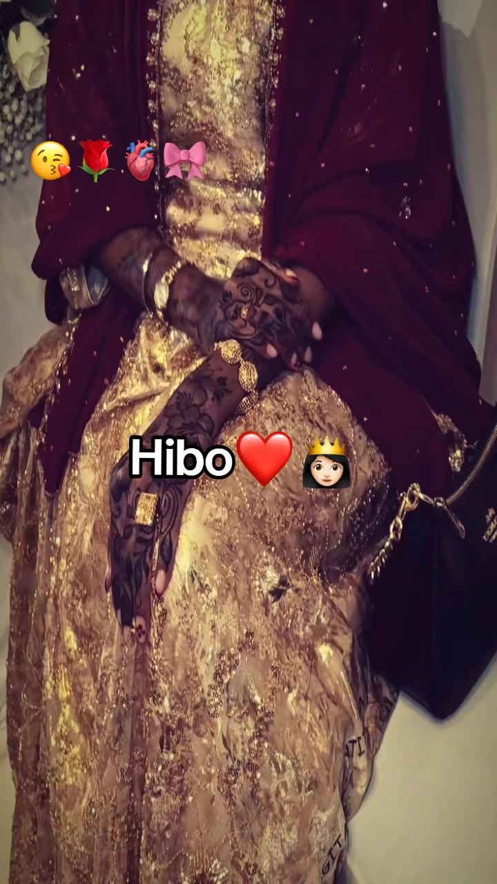 @Abeer___j