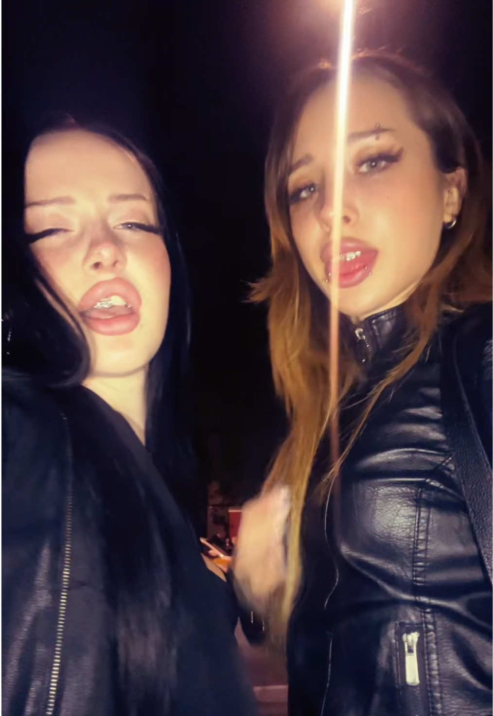 @ulianä