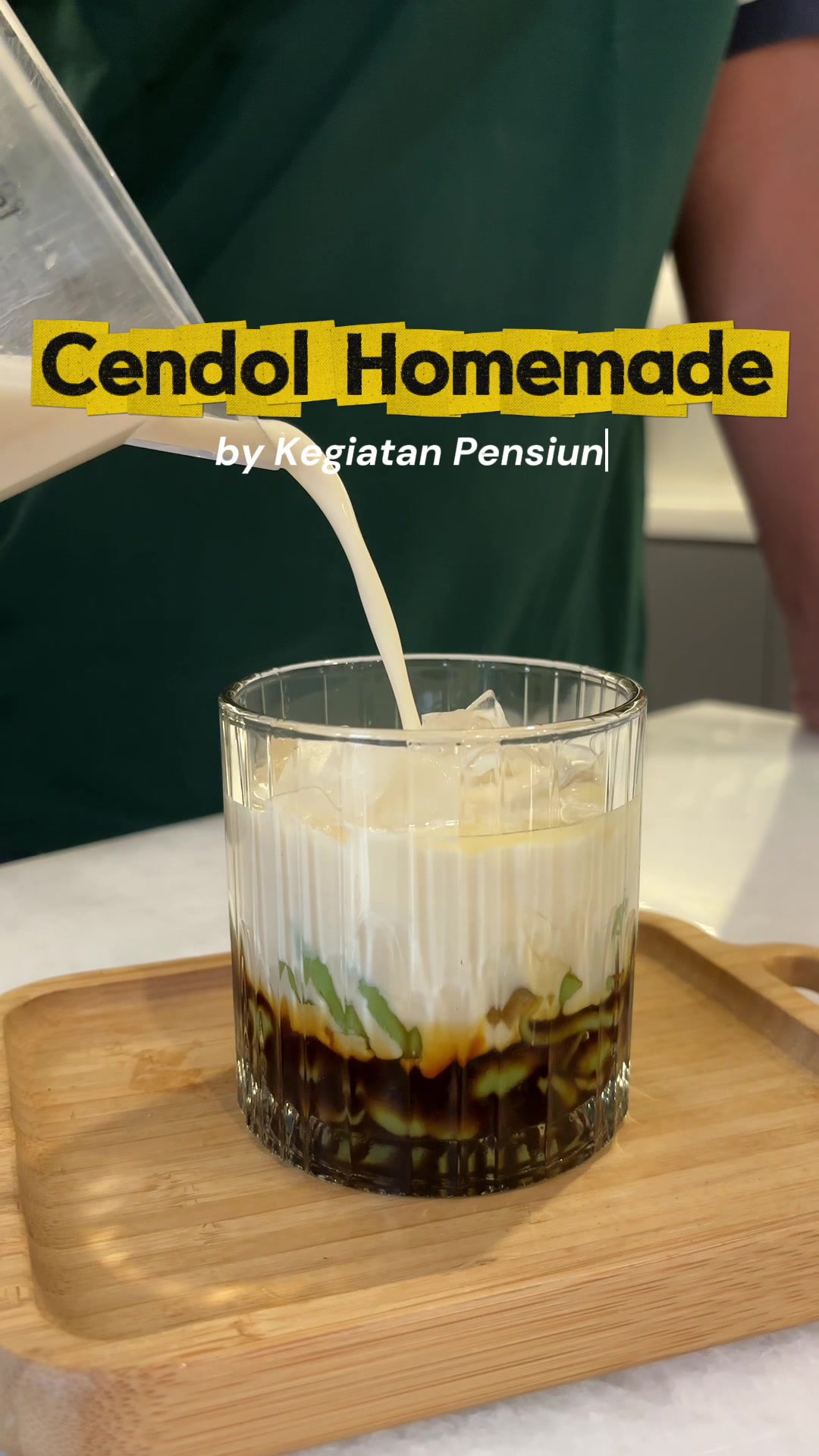 @kegiatanpensiun