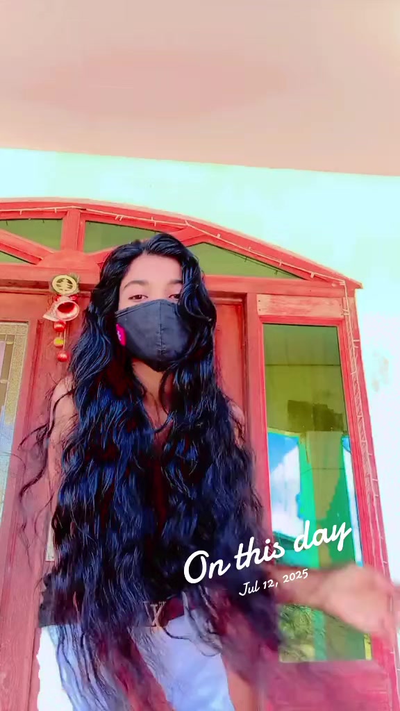 @Rebecca 22