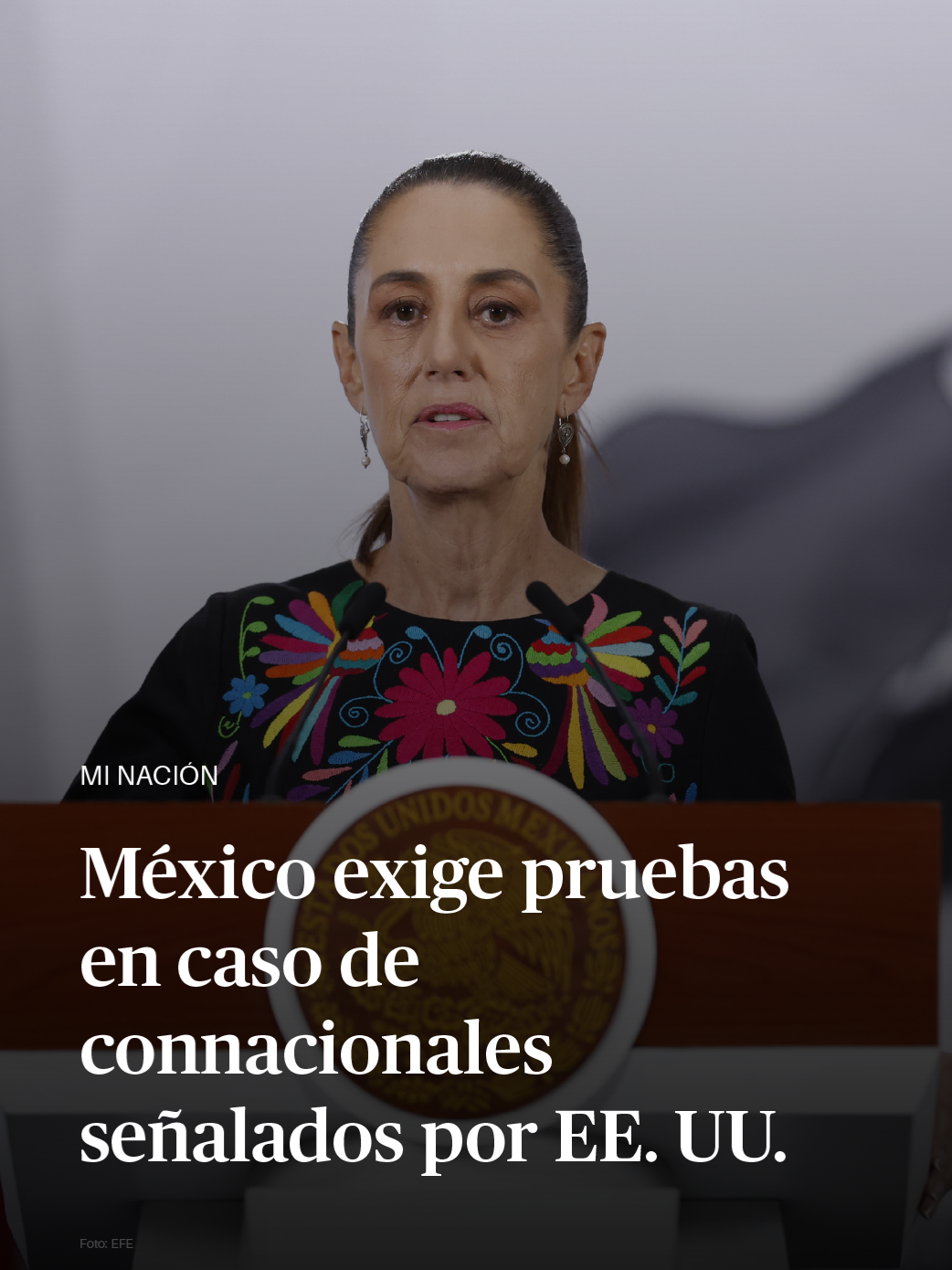 @DiariodeM&eacute;xico