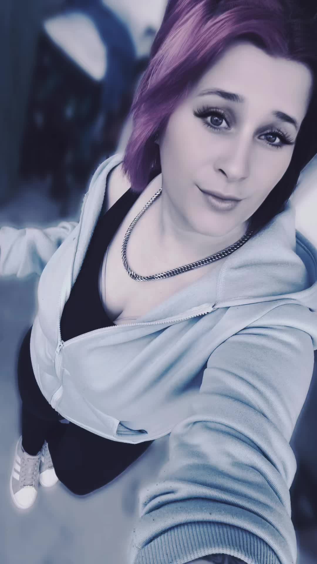 @🦋x_ Girlii_x🦋