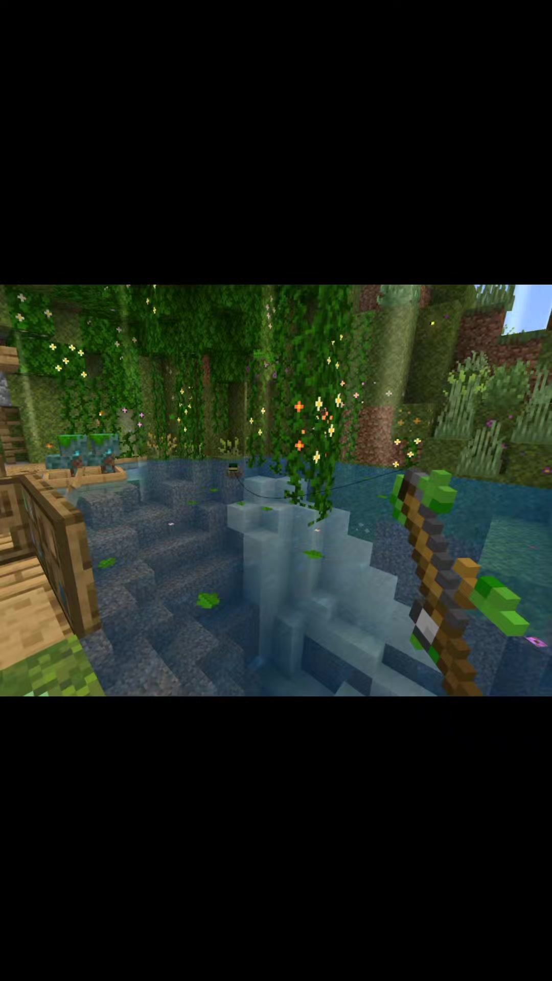 @crafter06