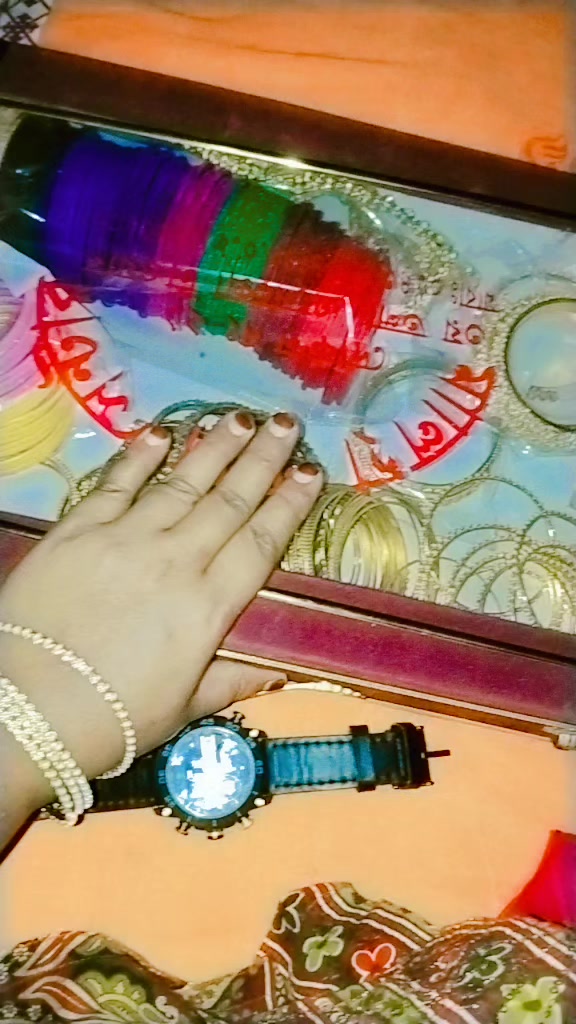 @Umme Mariam