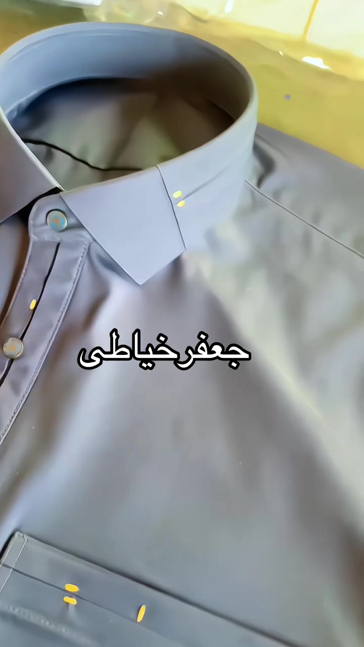 @Jafar Tailors