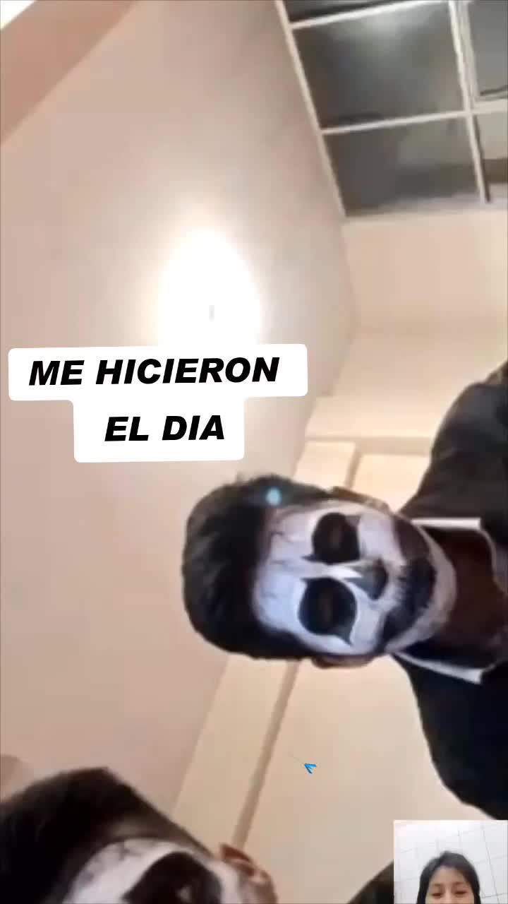 @VËRÕVĖRITØ