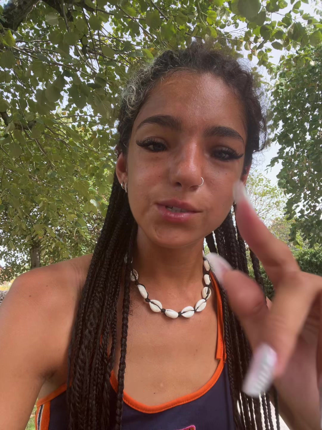 @io