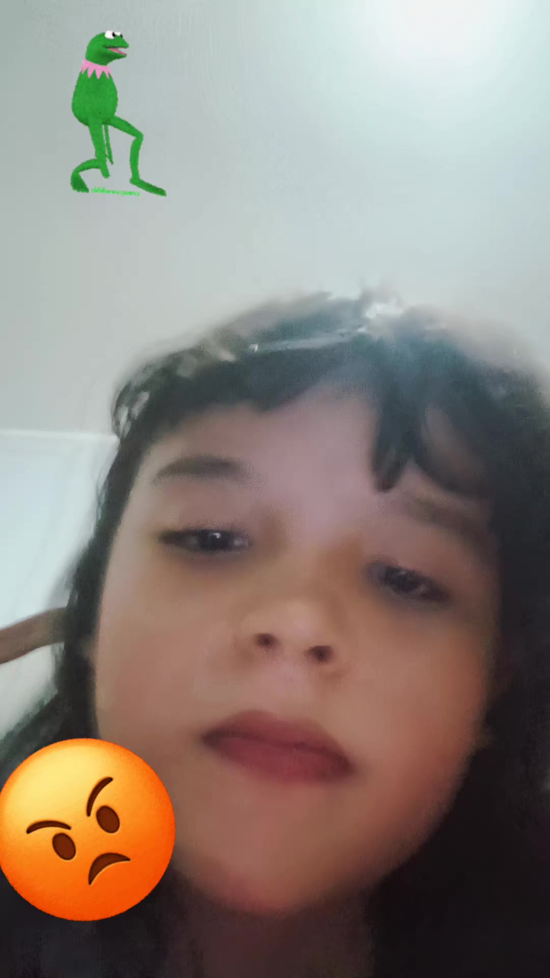 @Millared Villada