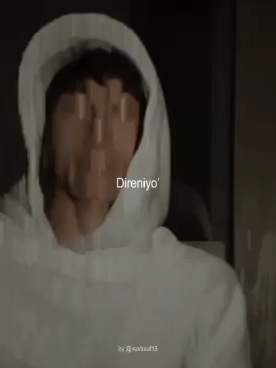 @nıl