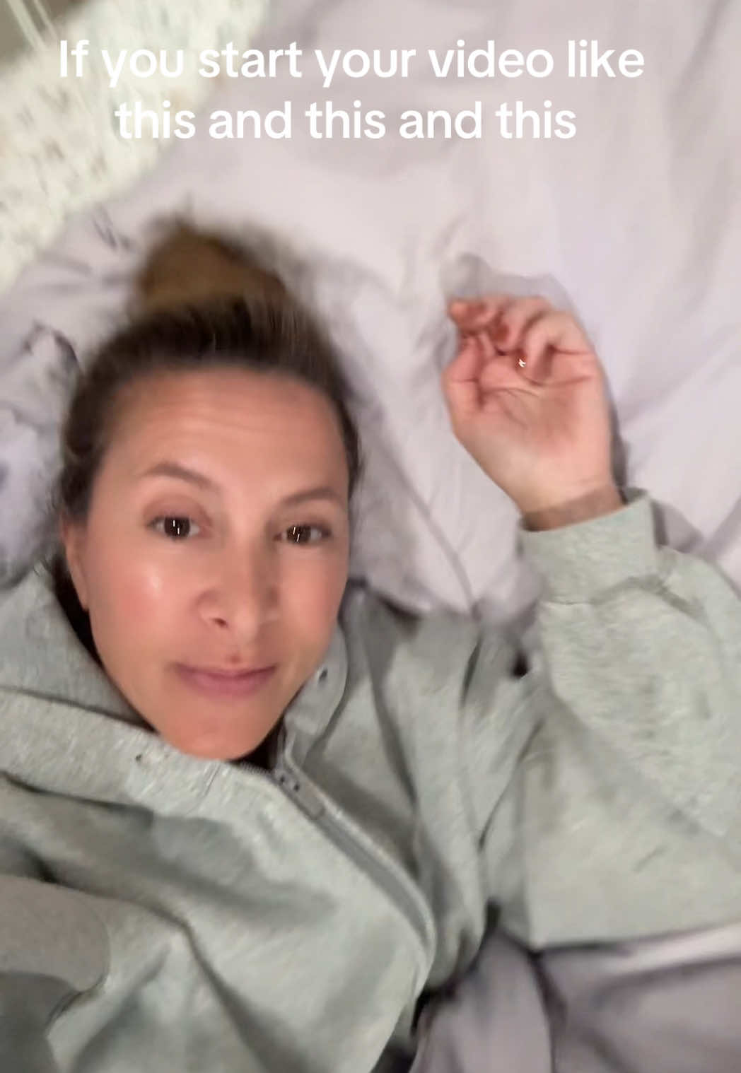 @GuistinaUnfiltered
