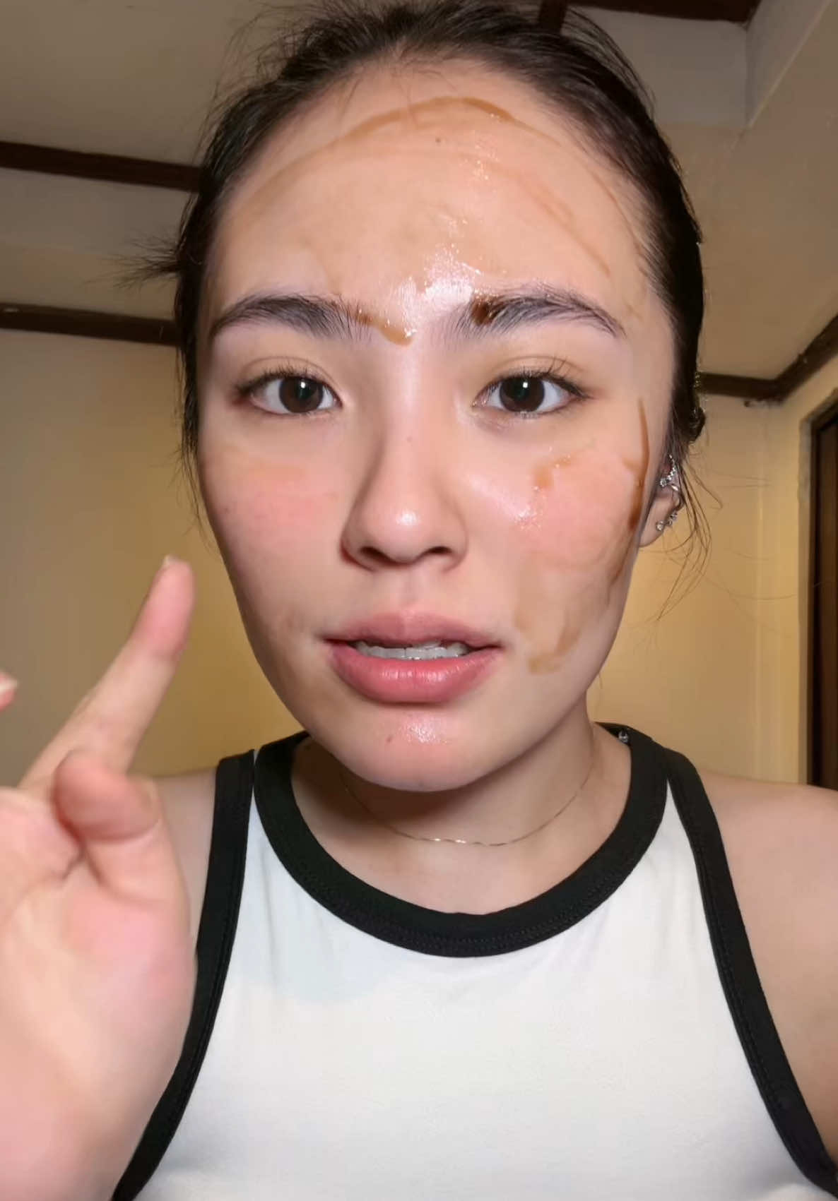 @Ai Takahashi
