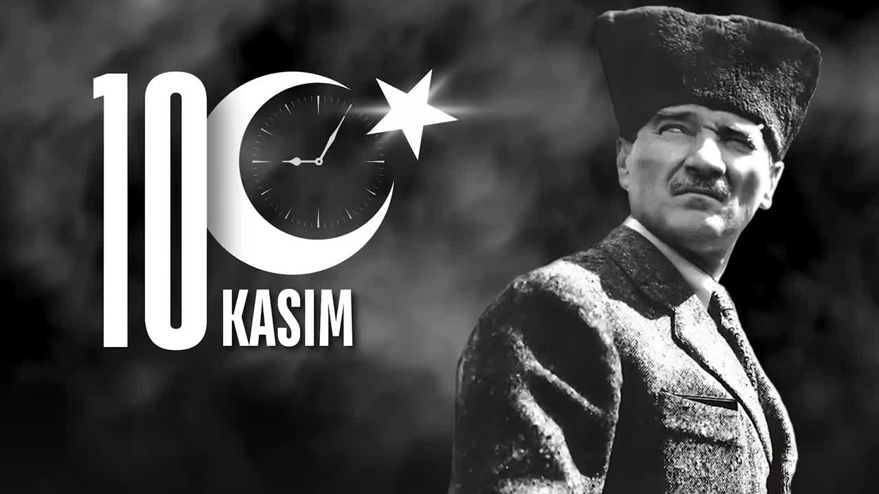 @MÜCAHİT
