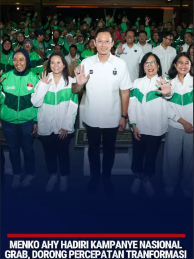 @Cerita Rakyat