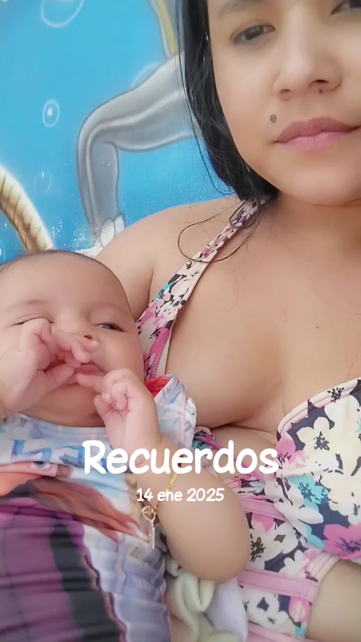 @🌸GINA CIENDUA 🌸