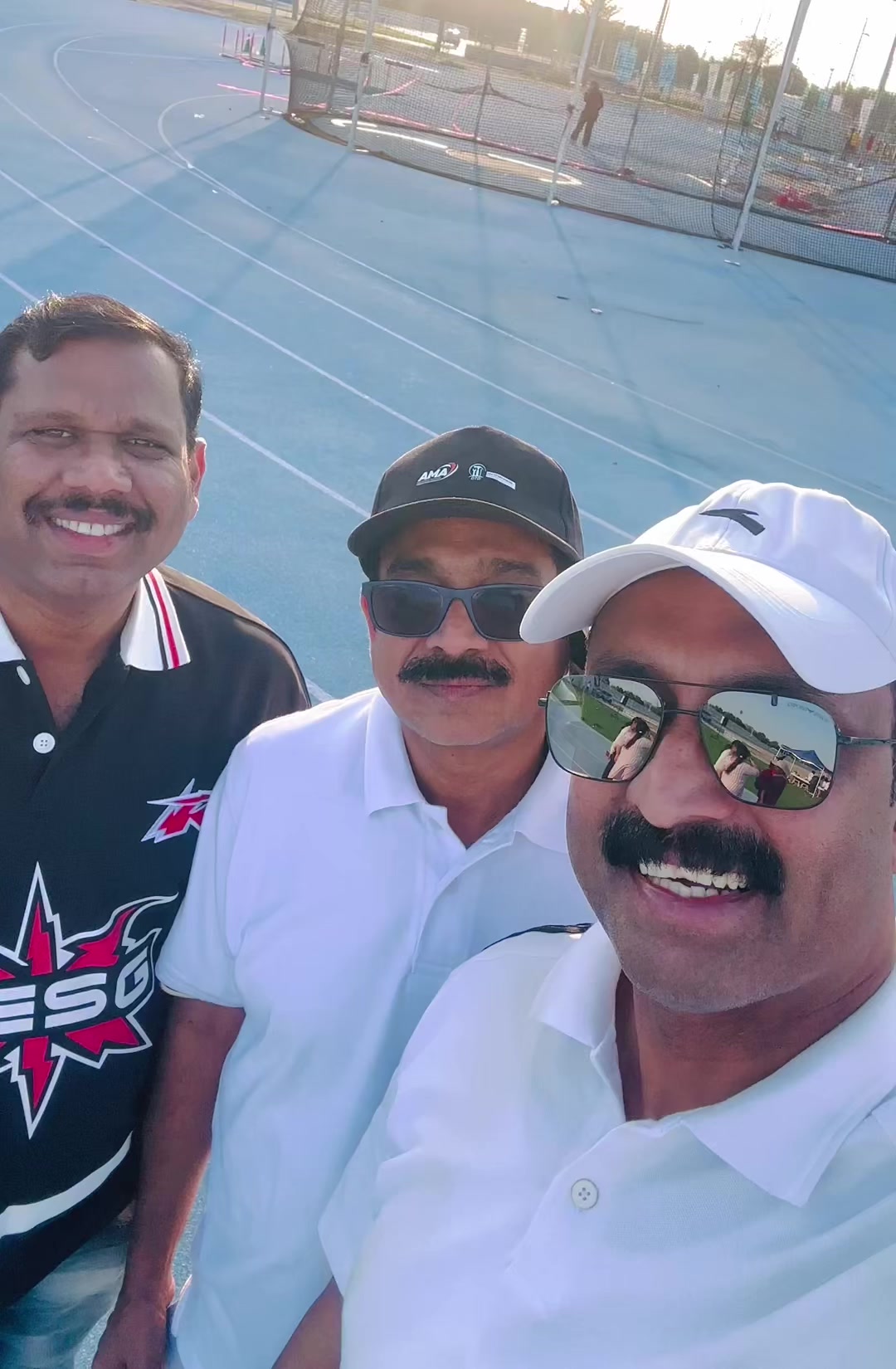 @Nazeer Perumbavoor