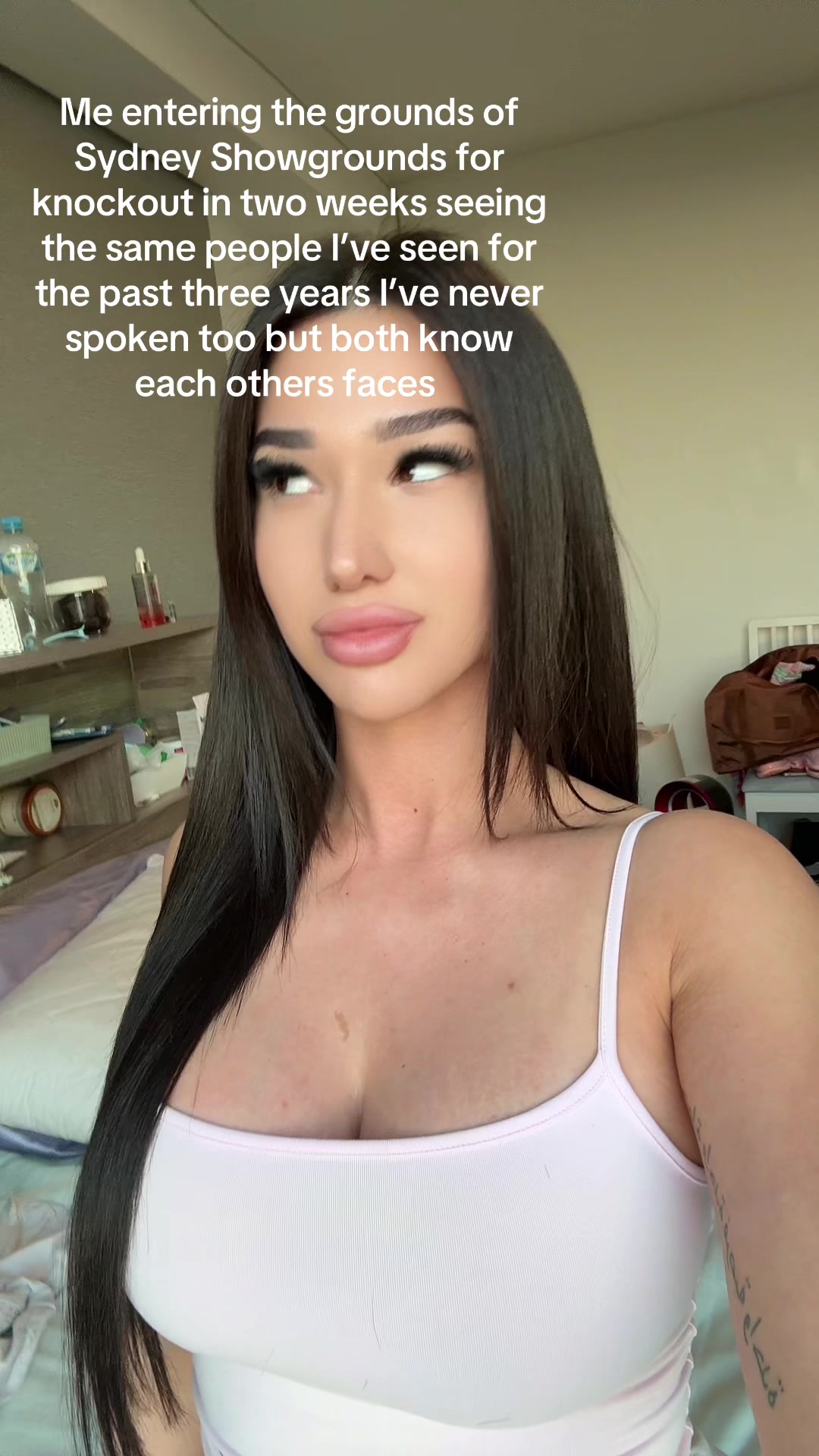 @Silan Rose