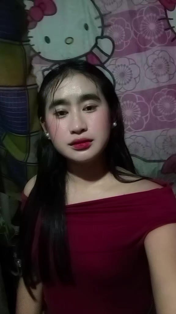 @Miss eva