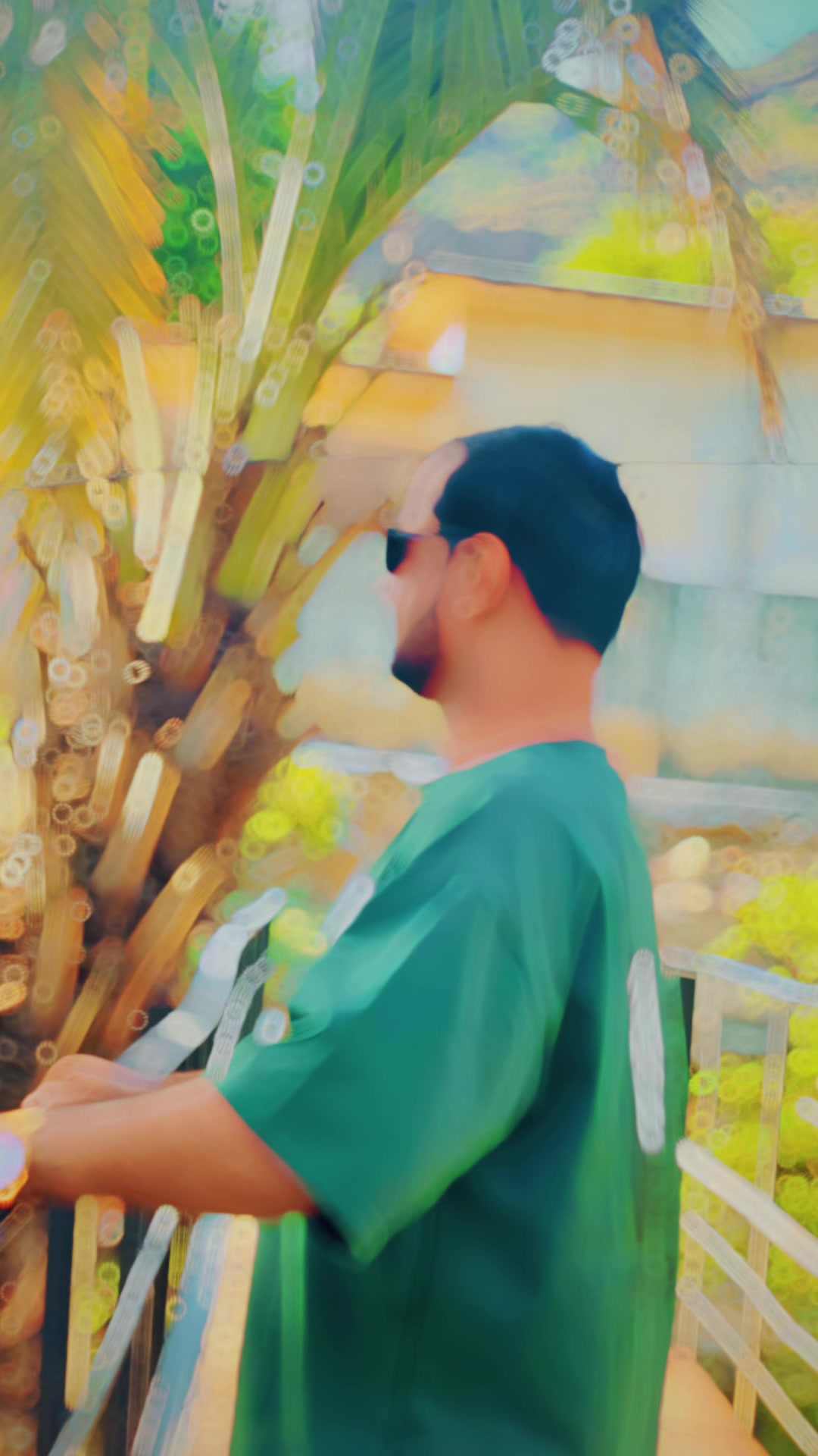 @ع✨