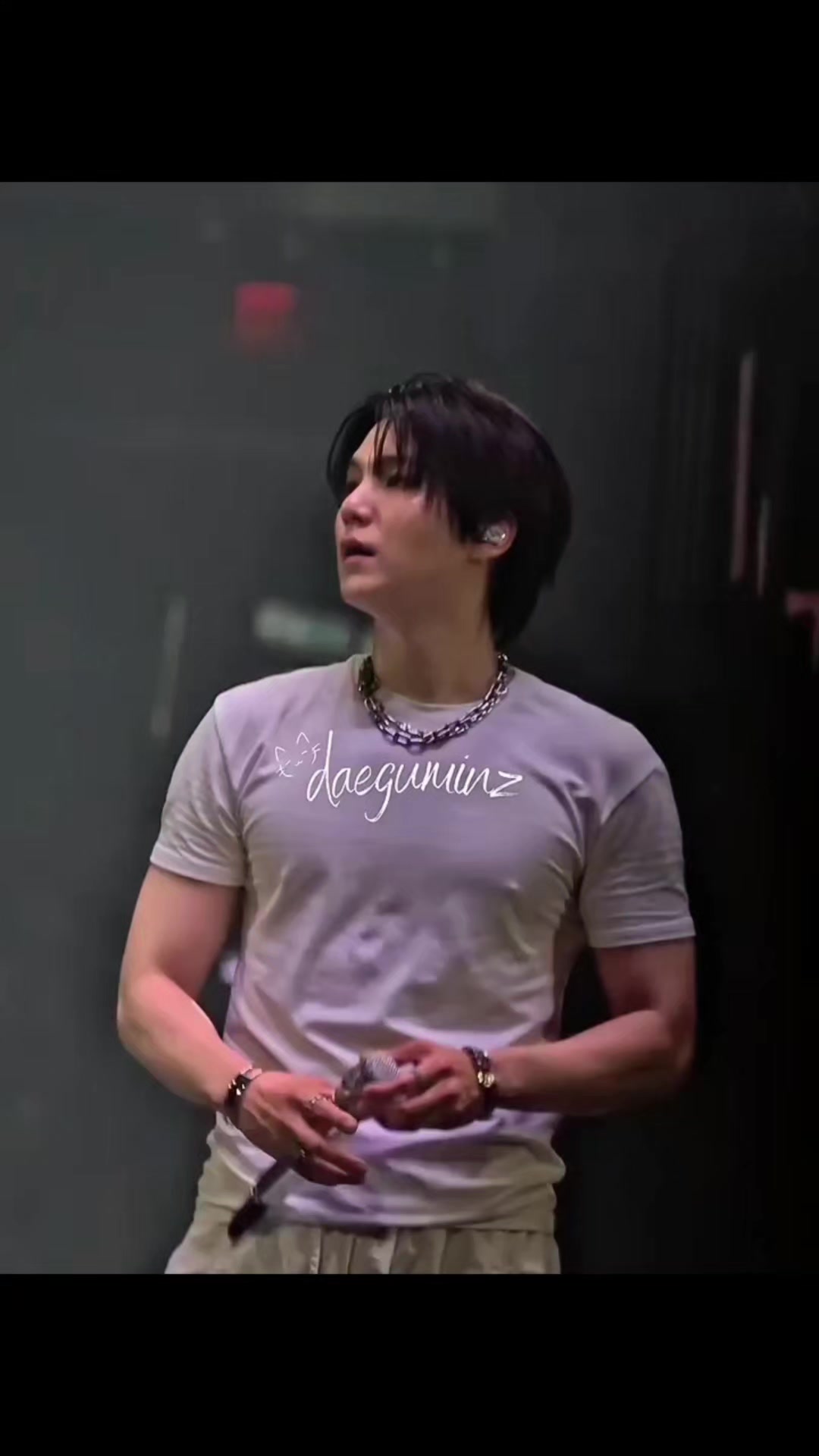 @sweet like Suga_r