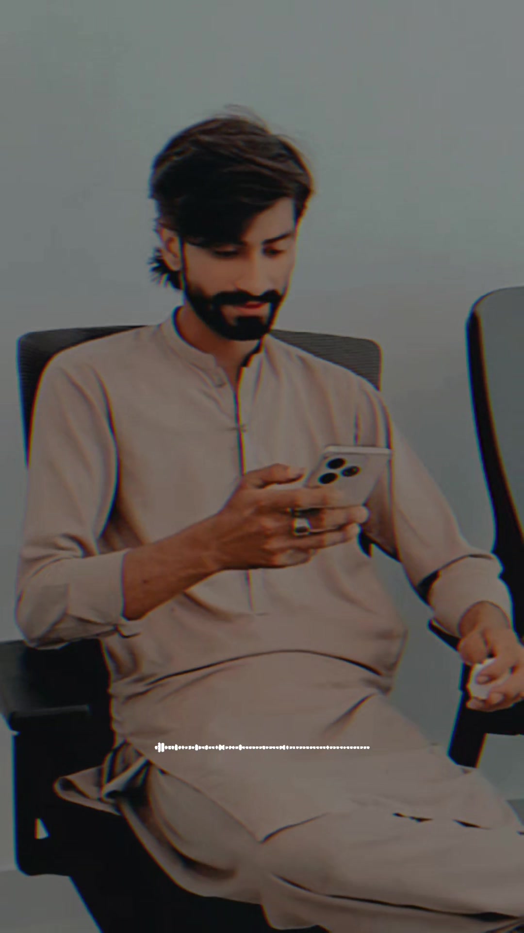 @bewafa H 💔 T