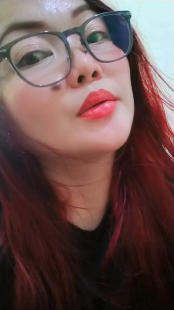 @ganda_mo2741jenn