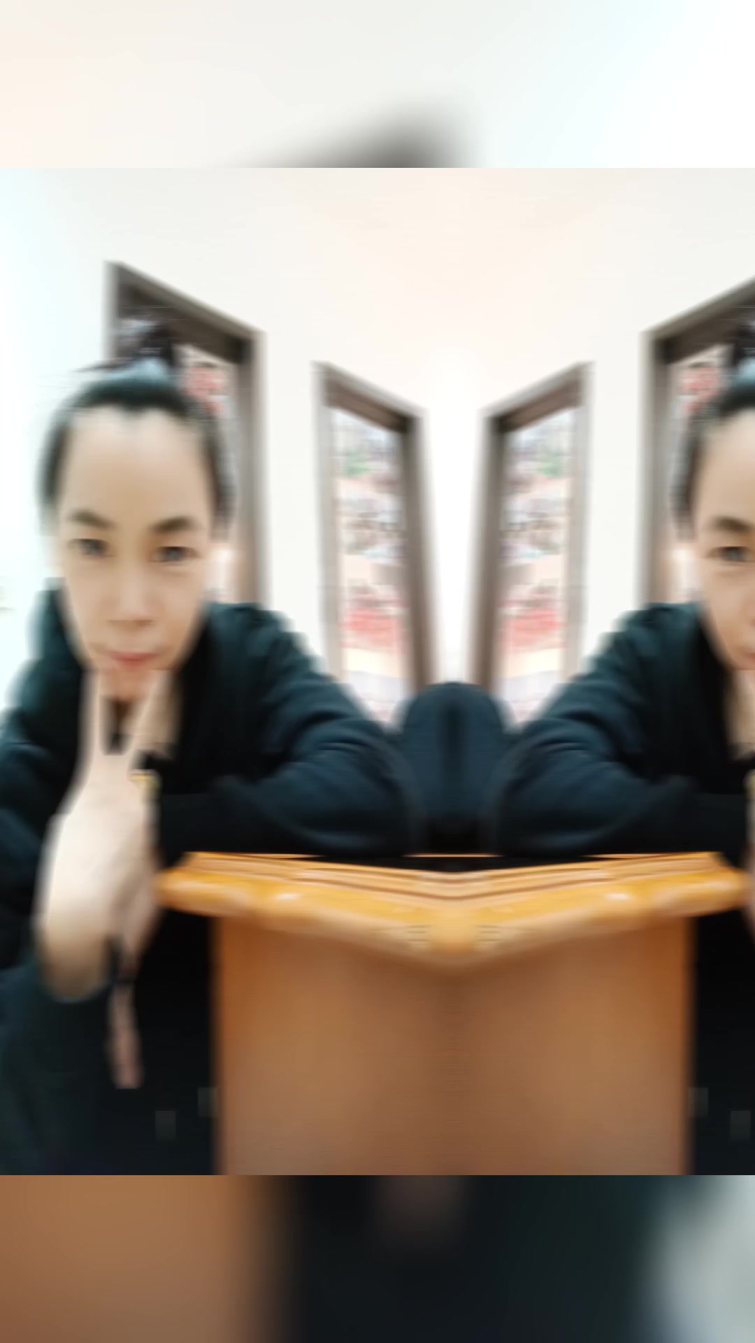 @รอคนรักรักคนรอ รอคนรักรักคนรอ