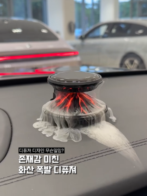 @๐ ์์ํ๋ฌ์ค