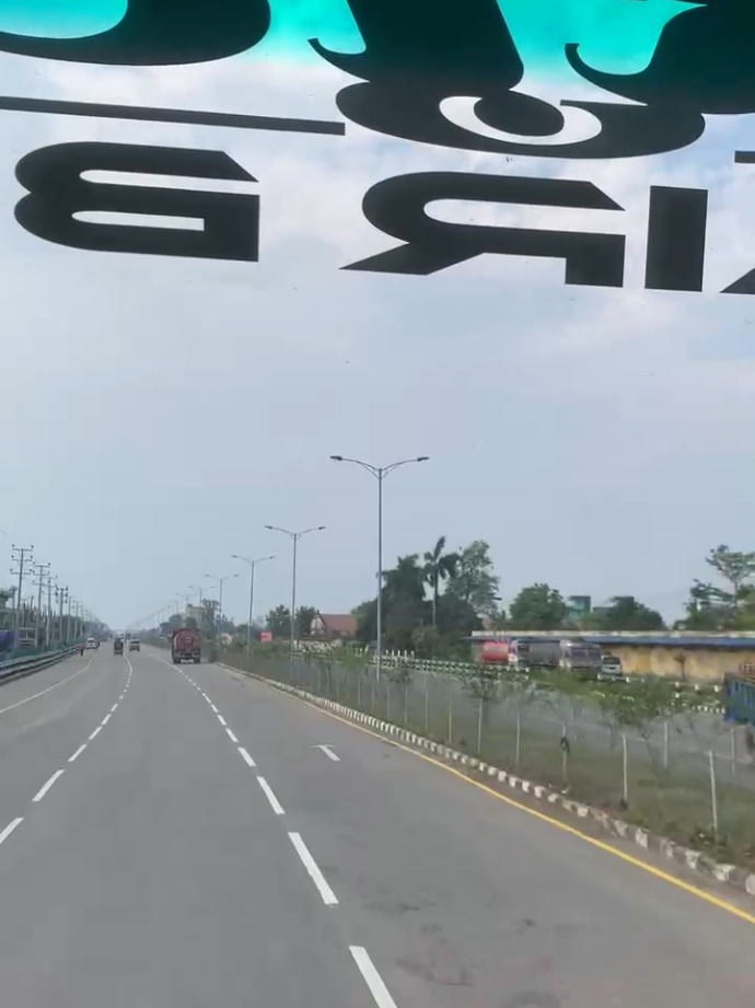 @sᴀɴᴛᴏsʜ.Hᴏʀᴀᴀ🚍🚍