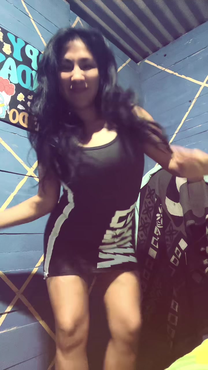 @Isa