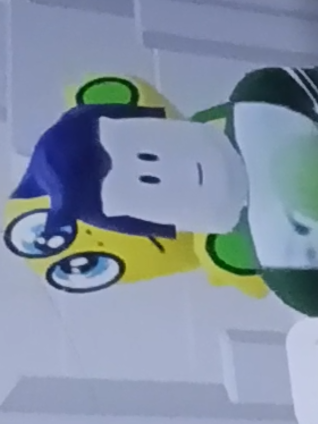 @✿❀_𝑺𝓮𝓻𝓪𝒉_❀✿