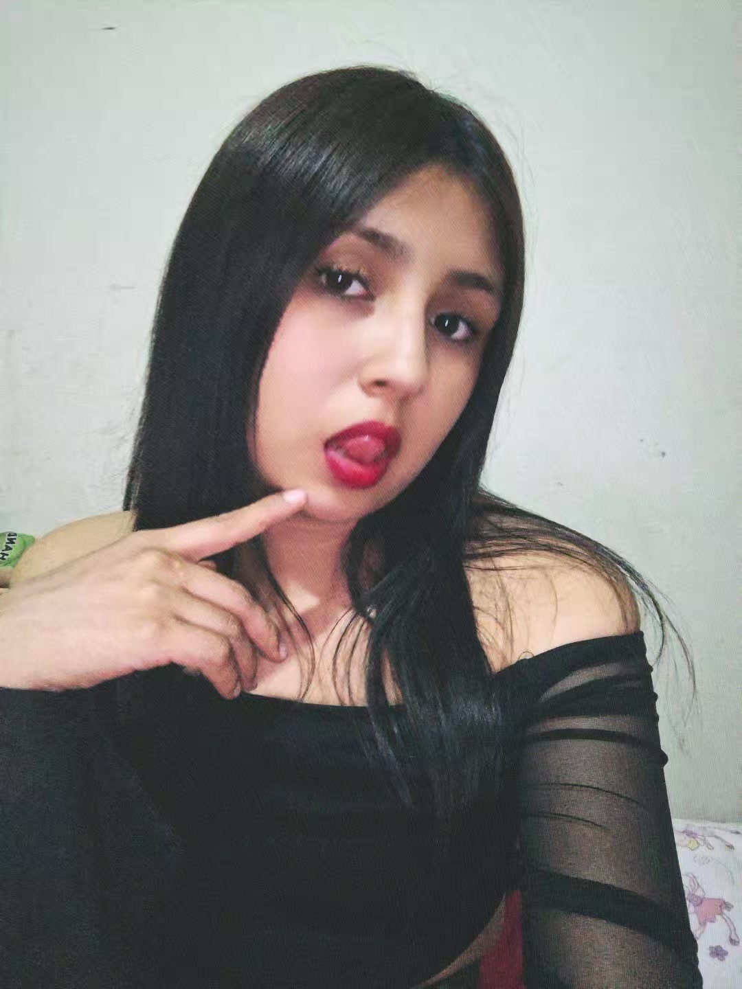 @Rodriguez Ale