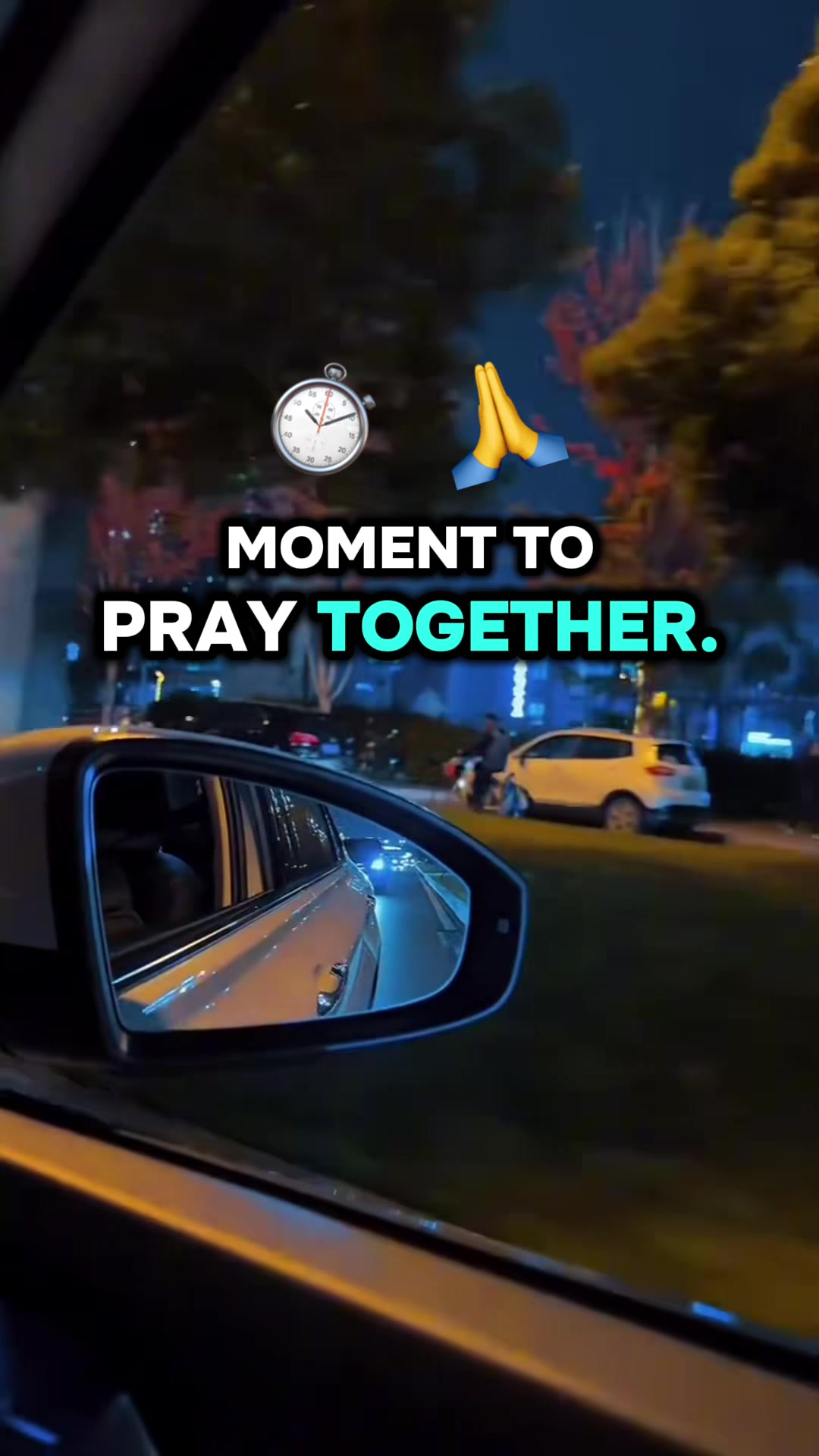 @lovedbyGod