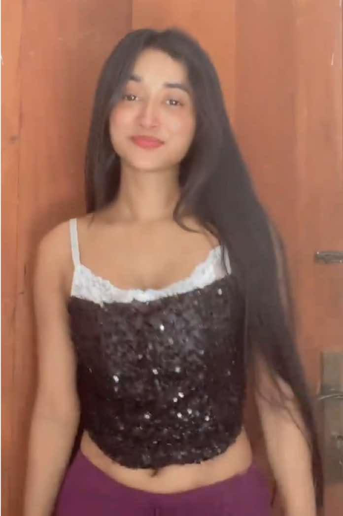 @ACHALA🕷