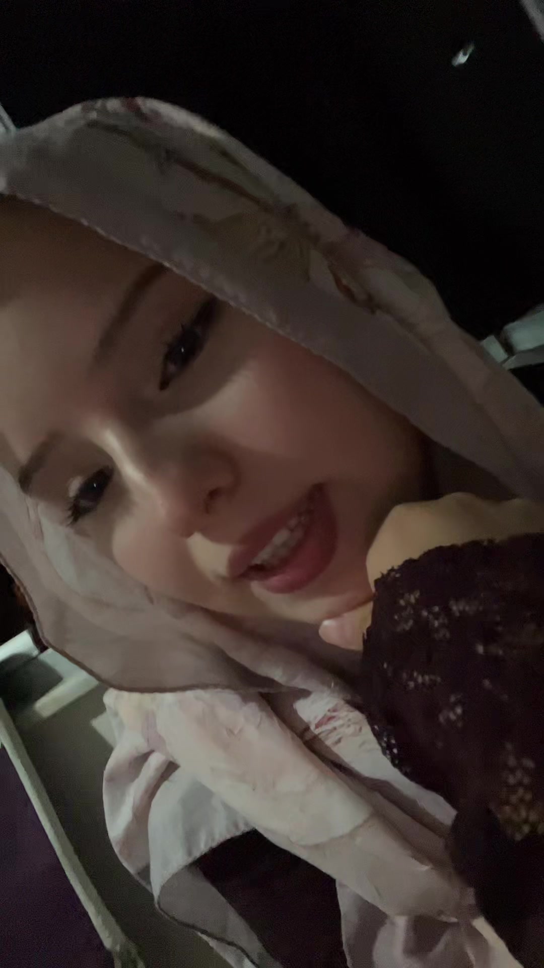 @cennettklcc