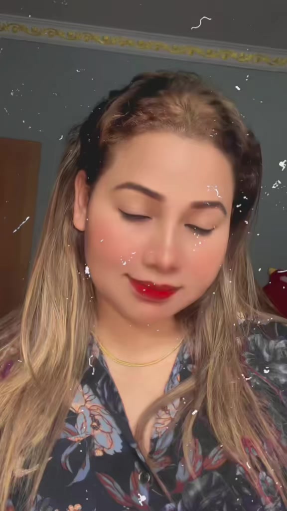 @garimaxettri 207