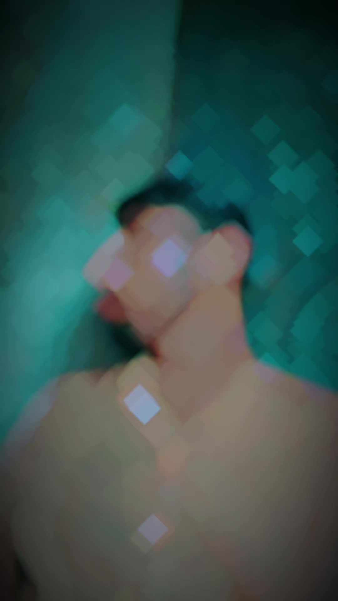 @بلال بھٹی ساہیوال والا804👑